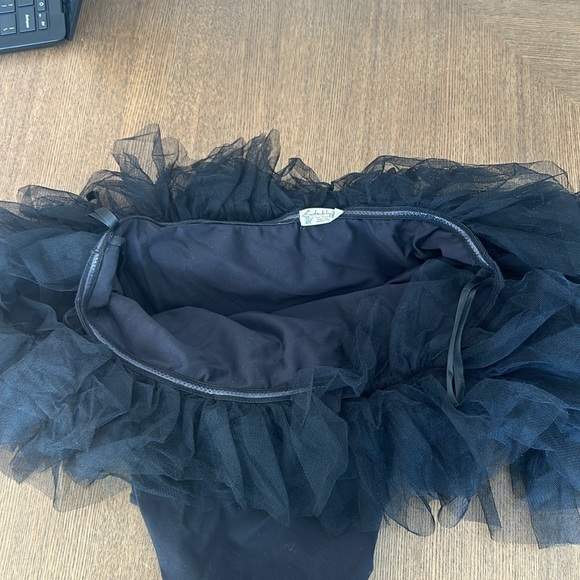 Free People Big Love bodysuit - Picture 4 of 5